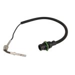Sensor, temperatura de gases de escape MEYLE 034 800 0006