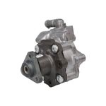 Hydraulikpumpe, Lenkung BOSCH K S00 000 162
