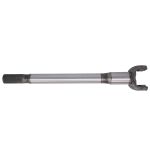 Vetoakseli ANAC MAKINA 914-86301-AN