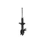 Schokdemper KYB Excel-G 333192