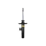 Amortisseur de chocs MONROE ORIGINAL (Gas Technology) MONROE G8667