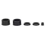 Kit de réparation, cylindre de roue AUTOFREN SEINSA D3207