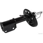 Stoßdämpfer HERTH+BUSS ELPARTS J4300827