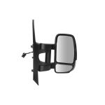 Ytterbackspeglar MAGNETI MARELLI 182201577800