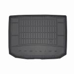 Tapis de coffre FROGUM MMT A042 TM405394
