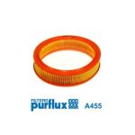 Luftfilter PURFLUX A455