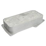 Radiateur d’huile DEUTZ 04916909
