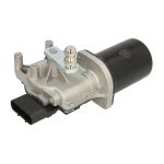 Scheibenwischermotor MAGNETI MARELLI 064052101010