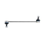 Stabilisatorstang MEYLE 016 060 0088