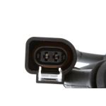 Foto van het product 2