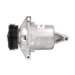 Compresseur de climatisation THERMOTEC KTT090577