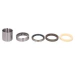 Reparatursatz, Antriebshalbwellenlagerung DT Spare Parts 4.90873