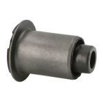 Lagerung, Lenker Schaeffler FAG 829 0145 10