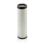 Filtro de ar MANN-FILTER CF 18 211