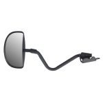Espelho de rampa DT Spare Parts 2.73311 esquerdo