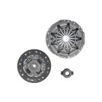 Kupplungssatz Schaeffler LuK RepSet 620 1612 00