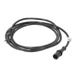 ABS-Verbindungskabel COJALI 2261110