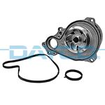 Vattenpump DAYCO DP2242