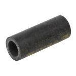 Tuyau de radiateur VAICO V10-6943