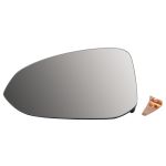 Spiegelglas, Außenspiegel BLIC 6102-01-2709310P