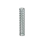 Differentialteil CARRARO 536938-CR