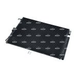 Condensor, airconditioning NRF 350038