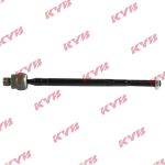 Spurstange KYB KRE4426