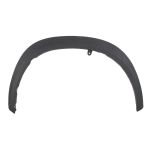Guardabarros, embellecedor / moldura de protección BLIC 5703-08-8166372P