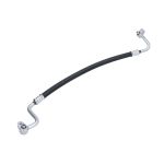 Conduite de climatisation THERMOTEC KTT160349