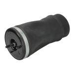 Luftfjädring, chassi MAGNUM TECHNOLOGY MZB017MT