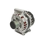 Generatore di corrente rotante PRESTOLITE ELECTRIC A2075B