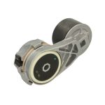 Foto van het product 2