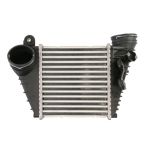 Ansaugluftkühler KOYORAD IA450167