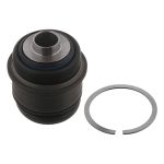 Lager, hjulupphängning FEBI BILSTEIN 34326