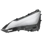 Reflecterend glas BLIC 5410-19-2276105P