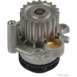 Vattenpump HERTH+BUSS JAKOPARTS J1515044