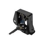 Motorhaubenschloss DT Spare Parts 4.68566