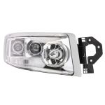 Ajovalo, TRUCKLIGHT HL-RV002R Oikea