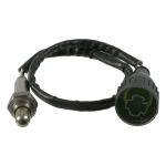 Sonda lambda FEBI BILSTEIN 21153
