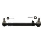 Lenkstange PROKIT FEBI BILSTEIN 18580