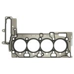 Joint de culasse ENGITECH ENT014086