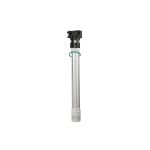 Medidor de nível de gasolina FEBI BILSTEIN 193194