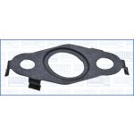 Dichtung, Ölauslass (Lader) AJUSA 01944100