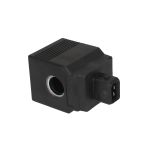 Solenoide 24V EXCAMEC 11714081-EXC