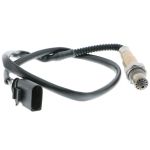 Sonda lambda VEMO V10-76-0064