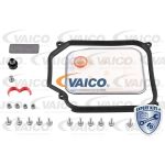 Teilesatz, Ölwechsel-Automatikgetriebe VAICO V10-3847-BEK
