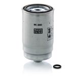 Hauptproduktbild