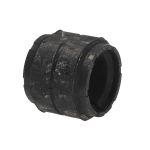 Stabilisatorlager aan draagarm S-TR STR-1202322