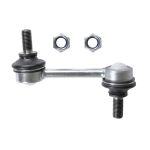 Haste/braço, estabilizador BLUE PRINT ADG085136