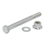 Kit de montage, coupelle de suspension TEDGUM TED71455